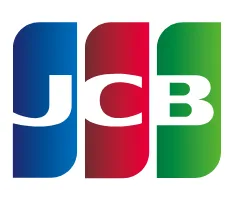 JCB