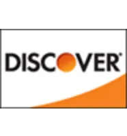 DISCOVER