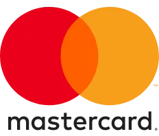 Mastercard