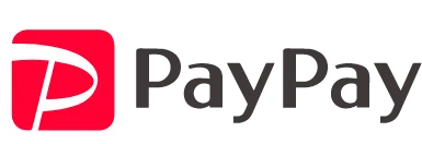 PayPay